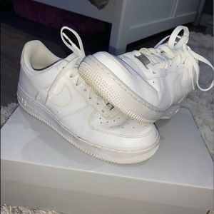 Air Force 1